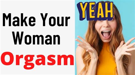 Popular orgasm videos